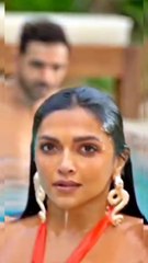 Deepika Padukone movie clip