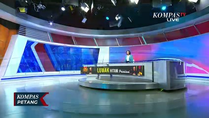 Kemenkes Serahkan Bukti Investigasi Dugaan Perundungan Dokter Aulia UNDIP ke Polda Jateng