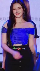 Beauty_Queen_Of_South_Korea_Nancy_Momoland_status_#kpop_#shortsfeed_#nancy_#4kstatus()