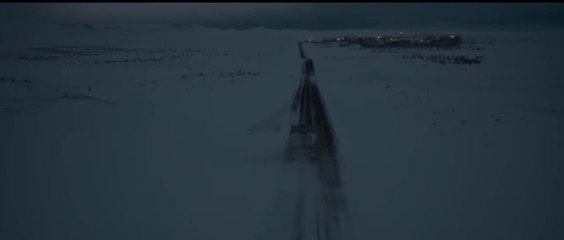 Latest Movies Trailer: Kraven The Hunter 2024