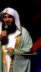 How Do We Get Over Heartbreak