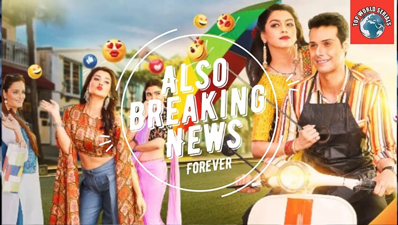 Top Hindi Serials _ 2024 hindi serial _ 2024 _ Best Romantic Indian ...