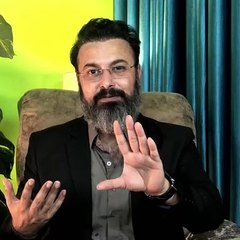 Powerful Ketu Remedy Shared | Guru Ji Dr. Raj