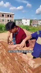 Chinese most funny video _ _shorts _shortsvideo(360P)