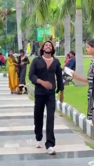 Haridwar Rishikesh • PS Polist _sumit20 Cute Sumit _shorts _trending _viralvideo _trending _youtube(360P)
