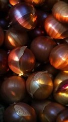 Animations video #potato #food #trending #shorts