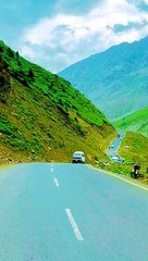 Escape into the Nature: Discover Nature’s Hidden Treasures