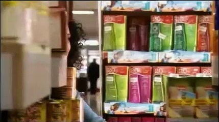 مسلسل مطلوب رجال ح 59 جومانا مراد و كندة علوش