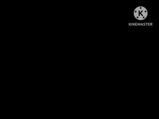 Where's Samantha? S1 E2 Shape Up (1998) Videos For Kids