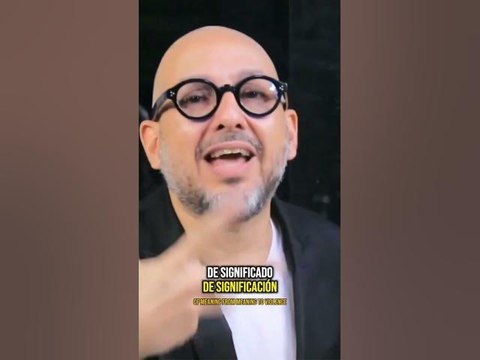 Cuando la oposición dice “fraude” lo que se debe entender es violencia