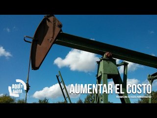 ¿Puede aumentar el costo del barril de petróleo para finales del 2024?