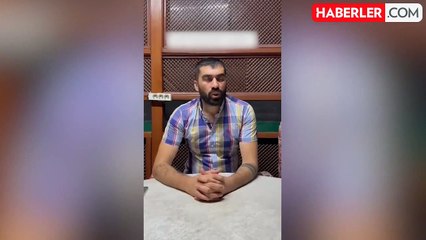 Devlet hastanesi "Yapacak bir şey yok" dedi, özel hastane yarım milyonu alıp hastayı tabutta teslim etti
