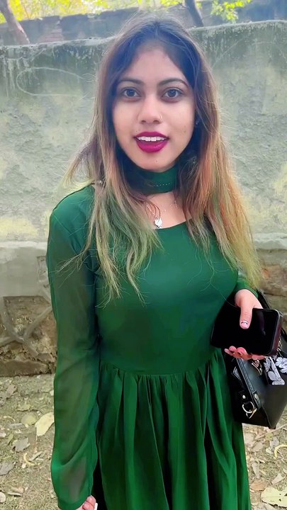 Jaldi Chalo sabar nhi ho Raha