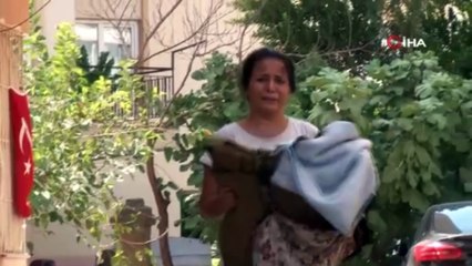 İsimsiz video ‐ Clipchamp ile yapıldı (14)