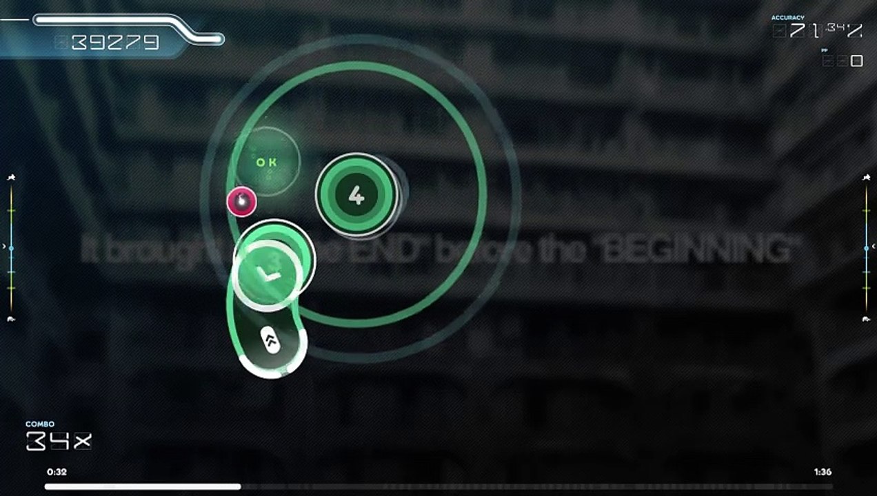 my best attempt so far