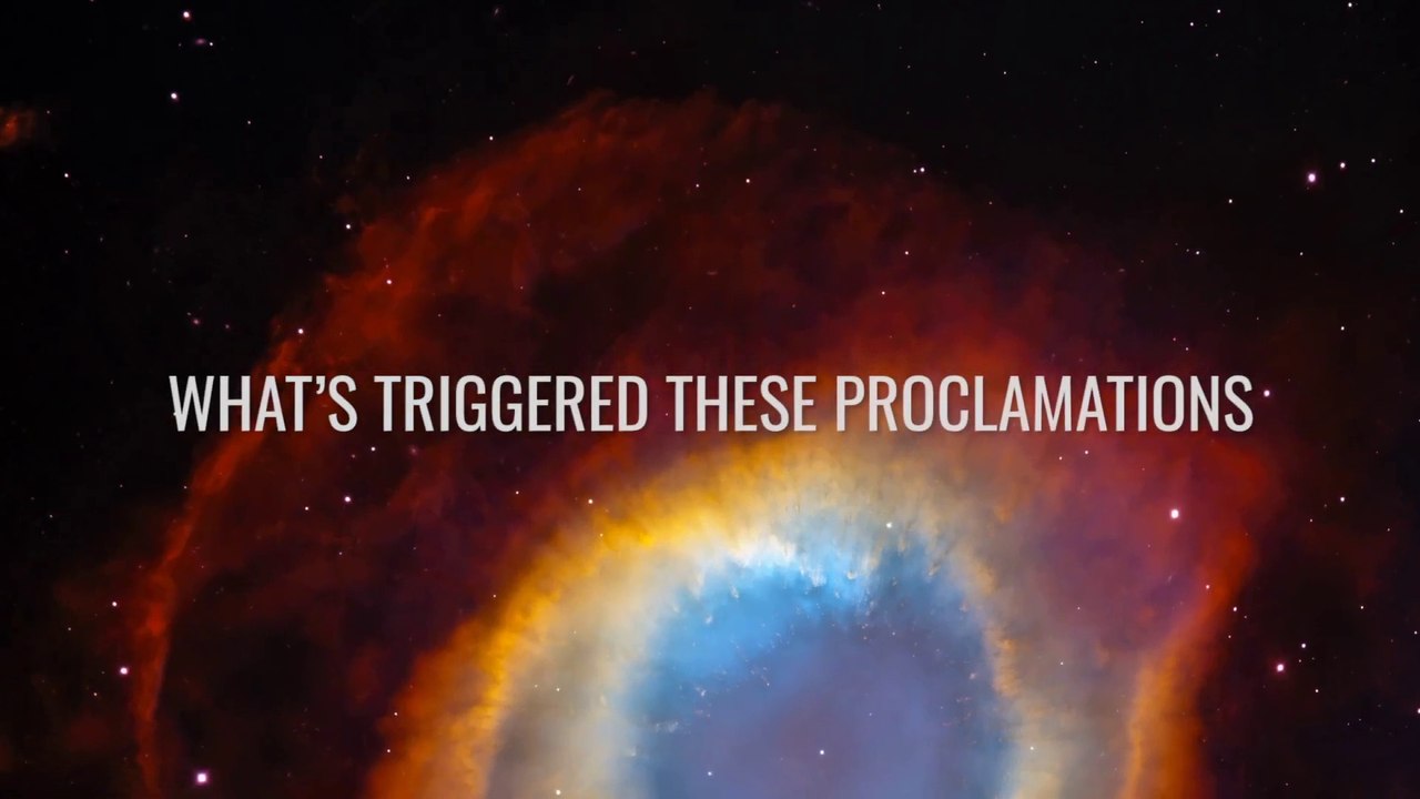 The Jwst Reveals New Evidence | Is the Big Bang Theory Really Wrong_ What’s behind It_