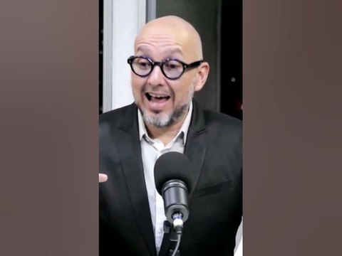 La verdad incómoda de los Derechos Humanos: Masacre, robo y colonización