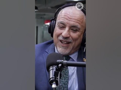 ¿Cuál es el valor real de CITGO?