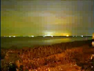 ZONE uraE~Complete B side Melodies~