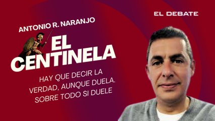 «Sánchez tiene 4 millones de parados pero va a dar trabajo a 250.000 inmigrantes»