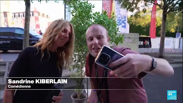Le cinéma fait sa rentrée à Angoulême