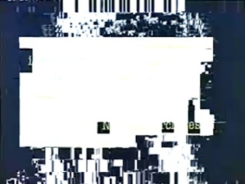 Project UFO - 1x08 - The Desert Springs Incident