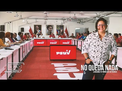 Bandera Roja ahora apoya a Guaidó: ¿Qué dice Diosdado Cabello?