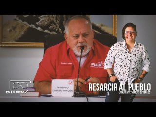 Download Video: Diosdado Cabello habla de bienes incautados por trama de corrupción 