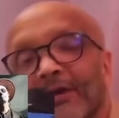 إليك أحدث فيديو نشرته