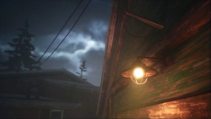 "Play with me...TELL ME WHY" - Kap. 01 - Folge 09 *Was in der Nacht geschah!* [Ende Kapitel 01]