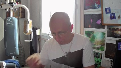 PAROLES DE KHAL ( L'importance du diplôme )