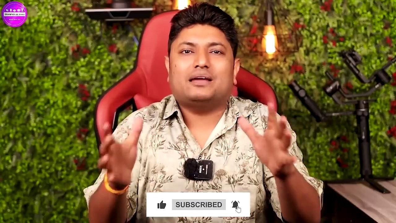 Breaking News Telegram Ban in India सभी लोग जल्दी से ये जरू