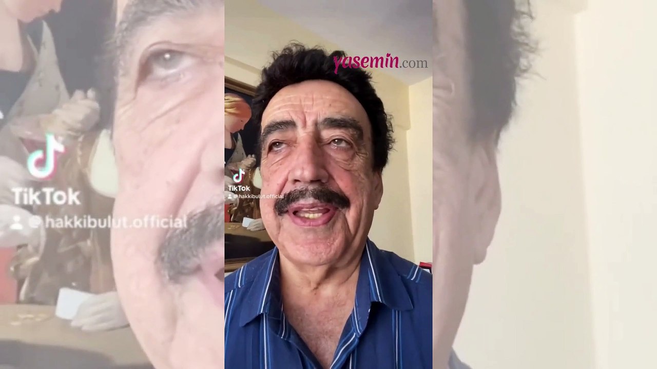 hakkı bulut