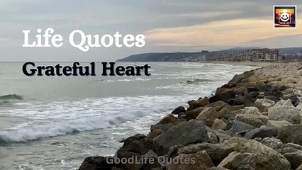 5 | Life Quotes  #lifequotes #quotesforlife #inspirational
