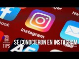 Se conocieron en Instagram: Ella quería paticipar en el Miss Venezuela y su novio cantante la mató