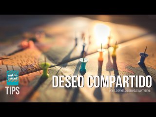 Una a una: las grandes diferencias entre el BRICS y los bloques occidentales