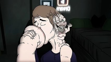 Dream MILKS Face Reveal