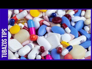 ¿Dónde está la droga en Venezuela? (+Exclusiva)