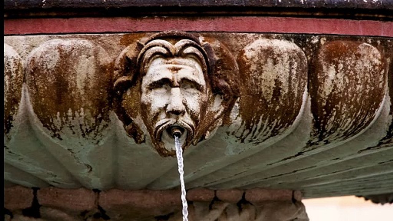 Hazrat Fatah Mousli Ka Waqia | Islamic Waqia | Moral Stories In Urdu 2024