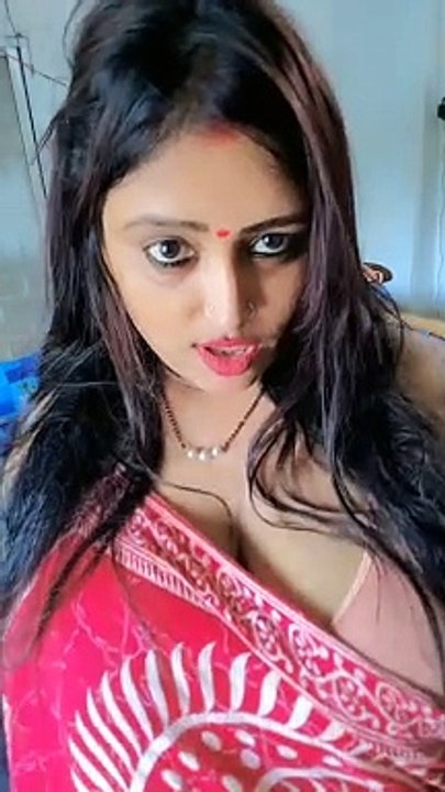 0E41F779D1D5D560B613BAE3E908A58B_video_dashinit