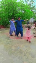 New viral vedio dilymotion