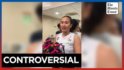 Soltones clears air on cryptic X post