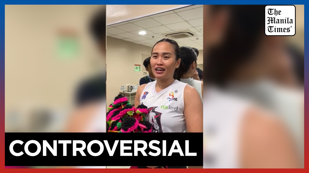 Soltones clears air on cryptic X post