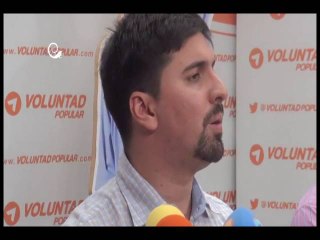 ¡BRAVOS Y TRISTES ! MUD rechaza decisión del TSJ