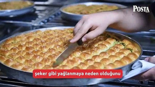 Canan Karatay kebaba yeşil ışık yaktı ama bir uyarıda bulundu: Yanında ekmek ve bulgur yemeyin!