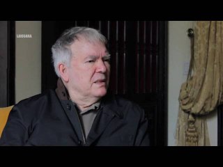 Entrevista exclusiva Cara a Cara: Roy Chaderton