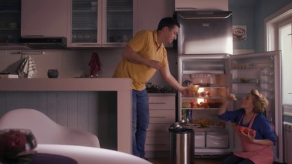 Andrija i Andjelka epizoda 62