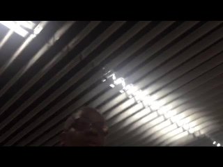 San Martín un destino ya no tan paradisiaco para los venezolanos