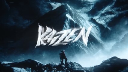 Trailer Kaizen Inoxtag: The Exciting New Release You Can't Miss! 🎬