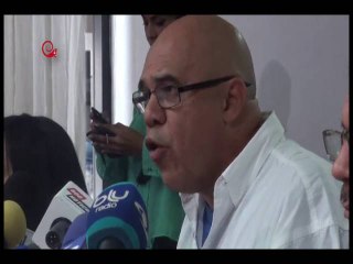 ¿MEDIDAS? MUD anuncia puntos de concentración +(INFILTRADOS)